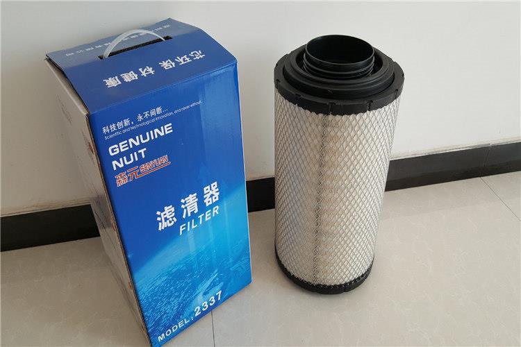 重卡新利（中国）官方
