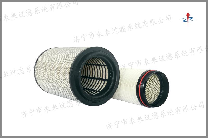 乘用车新利（中国）官方的形状有扁圆或椭圆及平板式，滤材料为滤纸或非织造布，滤芯端盖有金属或聚氨脂的，外壳材料为金属或塑料