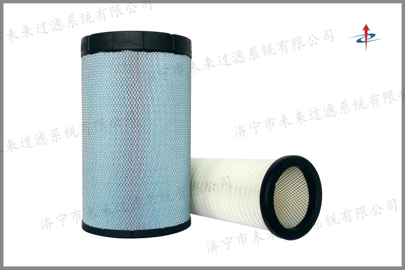 商用车新利（中国）官方属于汽车用品，由滤芯和壳体两部分组成，防止吸入对身体有害的污染物