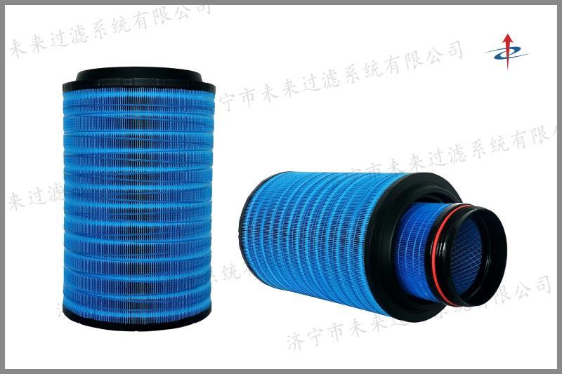 明确设计原则，让新利（中国）官方优势尽显