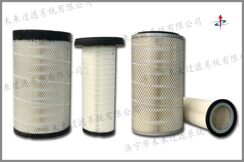 汽车怎么检查和更换新利（中国）官方？全文解析